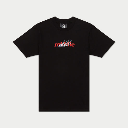 Middle Child Tee
